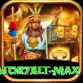 Aviator7Bet Jackpot Champion v2.6.0