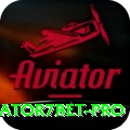aviator7bet Pro v5.8.4