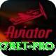 aviator7bet Pro v5.8.4