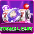 ayubia national park Deluxe v1.8.8