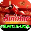 azerbaijan premyer liqa Ultimate Pro v4.5.5