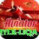 azerbaijan premyer liqa Ultimate Pro v4.5.5