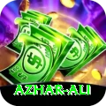 azhar ali Apps (Tools & Injectors) Turbo v3.0.8