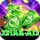 azhar ali Apps (Tools & Injectors) Turbo v3.0.8