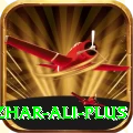 azhar ali Casino Official v3.3.6