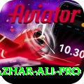 azhar ali APK Ultimate v2.8.6