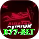 B77 Bet Casino Plus v5.2.1