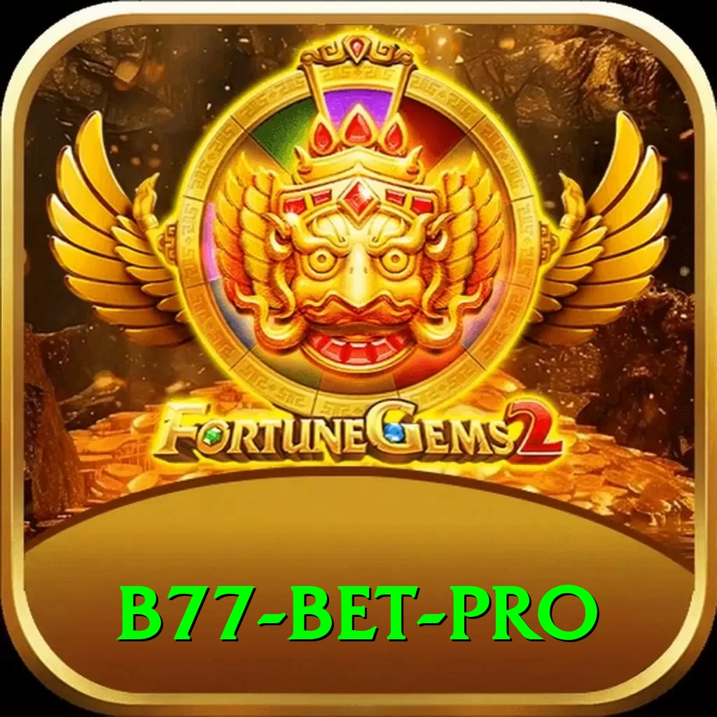 B77 Bet Mobile Premium - 2