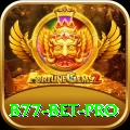 B77 Bet Mobile Premium