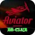b8 club Master vv4.1.6