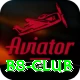 b8 club Master vv4.1.6