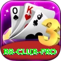 b8 club Live Super v2.7.3