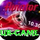 B8 PKR CLUB Game Elite v2.6.1