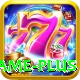 B8 PKR CLUB Game Extreme - Casino & Slots