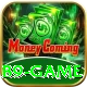 b9 game Premium Plus vv4.8.0