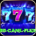 b9 game VIP v5.8.0