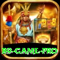 b9 game Money Champion v3.5.9