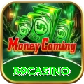 b9casino Deluxe Edition v3.8.7