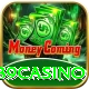 b9casino Deluxe Edition v3.8.7