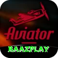Baazplay Games (Casino & Earning) Max vv2.9.5