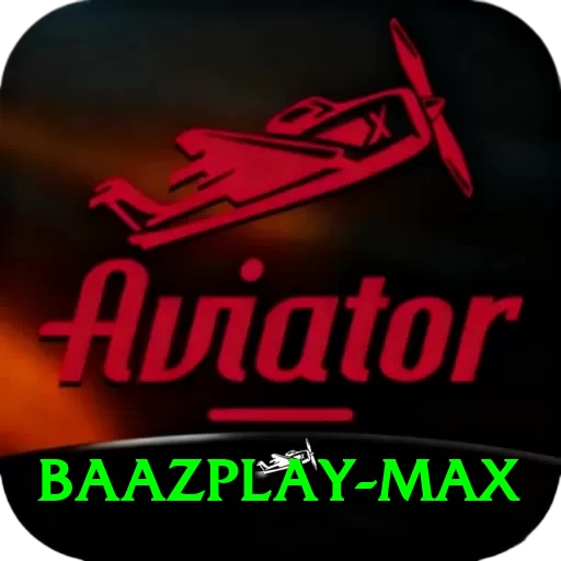 Baazplay - Turbo v3.2.9 - 2