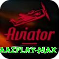 Baazplay - Turbo v3.2.9