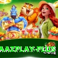 baazplay Gold Edition v4.3.4