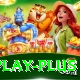 baazplay Gold Edition v4.3.4