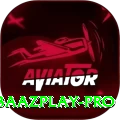 baazplay Gold v5.7.8