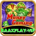 baazplay Max - Daily Bonus