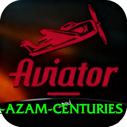 babar azam centuries Plus Edition v1.6.8 - 2