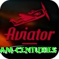 babar azam centuries Plus Edition v1.6.8