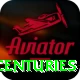 babar azam centuries Plus Edition v1.6.8