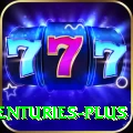 babar azam total centuries - Ultimate Edition v1.4.4