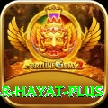 babar hayat Turbo Rewards