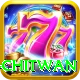 baby bus chitwan Games (Casino & Earning) Max v2.9.8