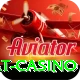 baccarat casino Turbo Pro v3.9.3