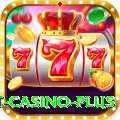 baccarat casino - Slots Extreme