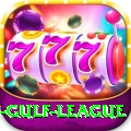 bahrain gulf league Games (Casino & Earning) Plus v3.4.6