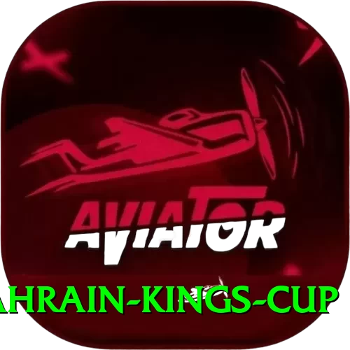 bahrain kings cup Deluxe Edition v3.2.1 - 2