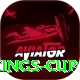 bahrain kings cup Deluxe Edition v3.2.1