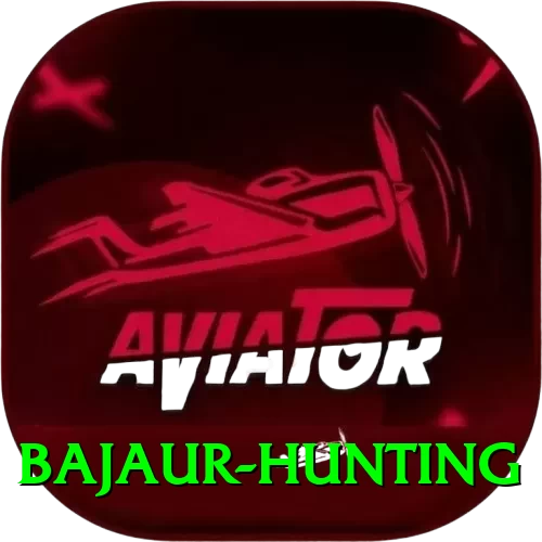 bajaur hunting Gold v4.1.3 - 2