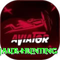 bajaur hunting Gold v4.1.3