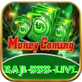 baji 999 live Gold Edition v3.1.0