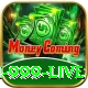 baji 999 live Gold Edition v3.1.0