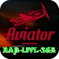 baji live 365 Plus v1.5.0