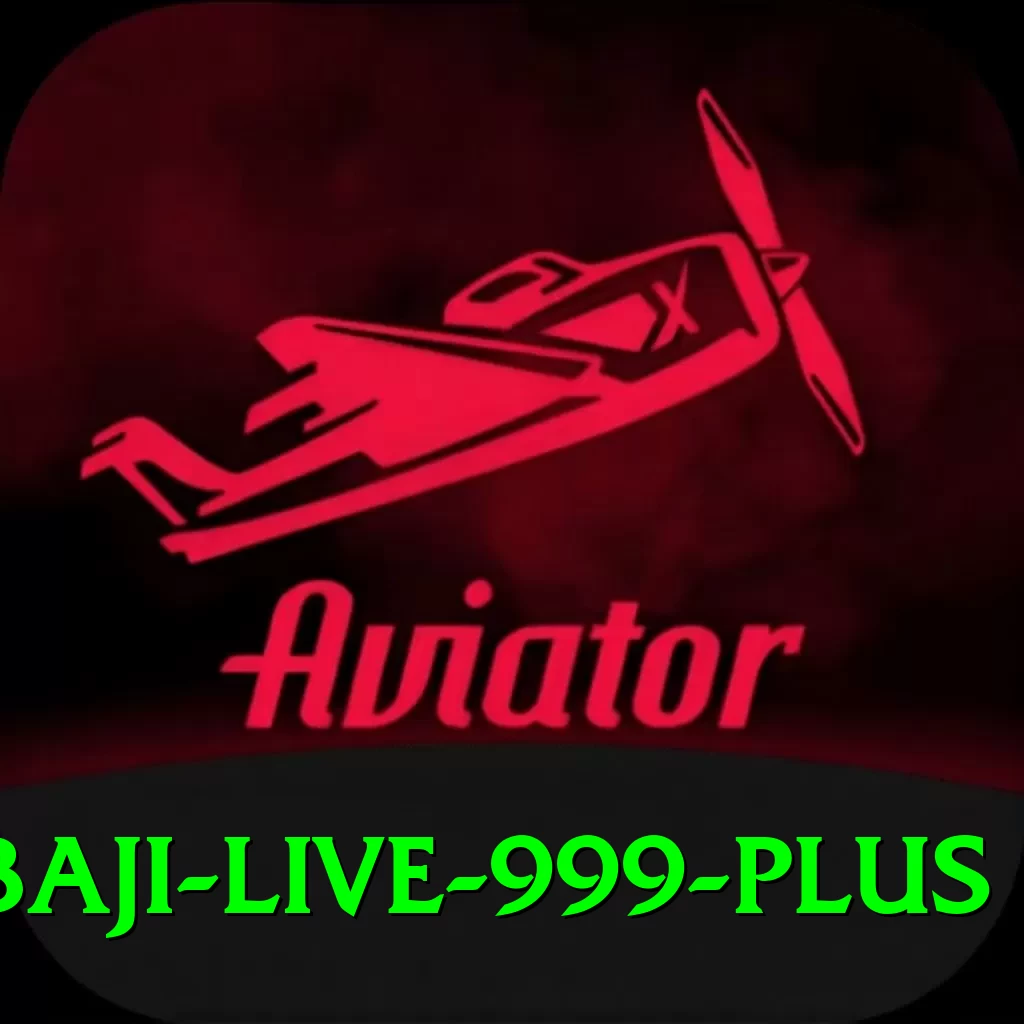 baji live 999 Slots Max v4.5.9 - 2