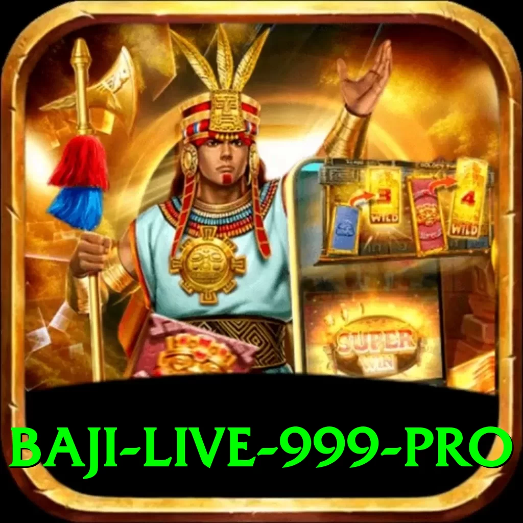 baji live 999 Supreme - Casino & Slots - 2