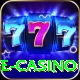 baji live casino Games (Casino & Earning) Gold v3.6.4