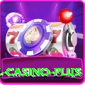 baji live casino - Live Master
